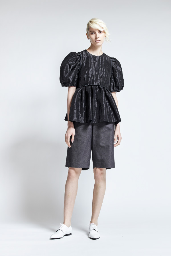 leur logette/ルール ロジェット Collection Image13