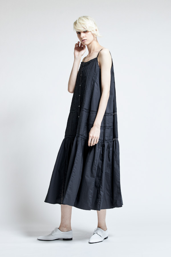 leur logette/ルール ロジェット Collection Image24