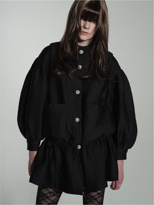 leur logette/ルール ロジェット Collection Image06