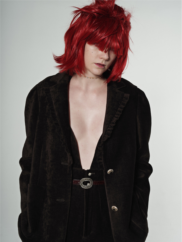 leur logette/ルール ロジェット Collection Image15