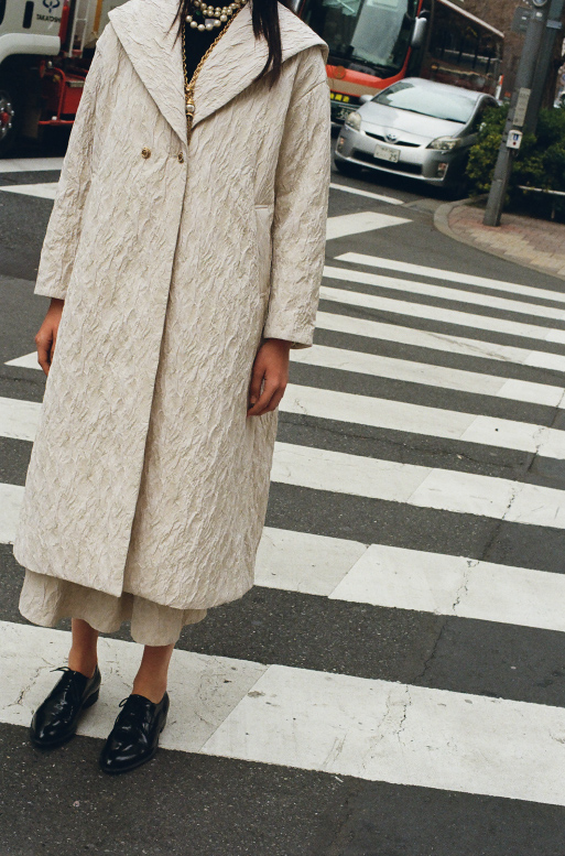 leur logette/ルール ロジェット Collection Image14