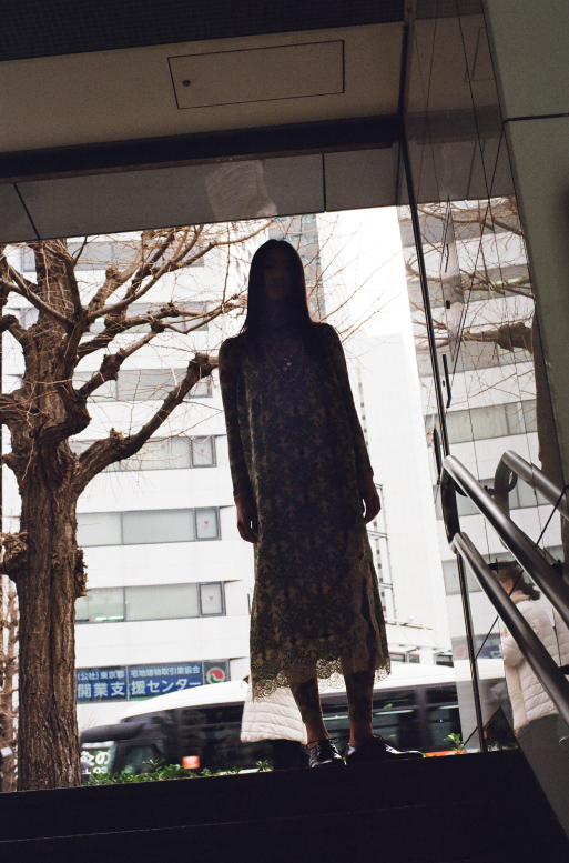 leur logette/ルール ロジェット Collection Image15
