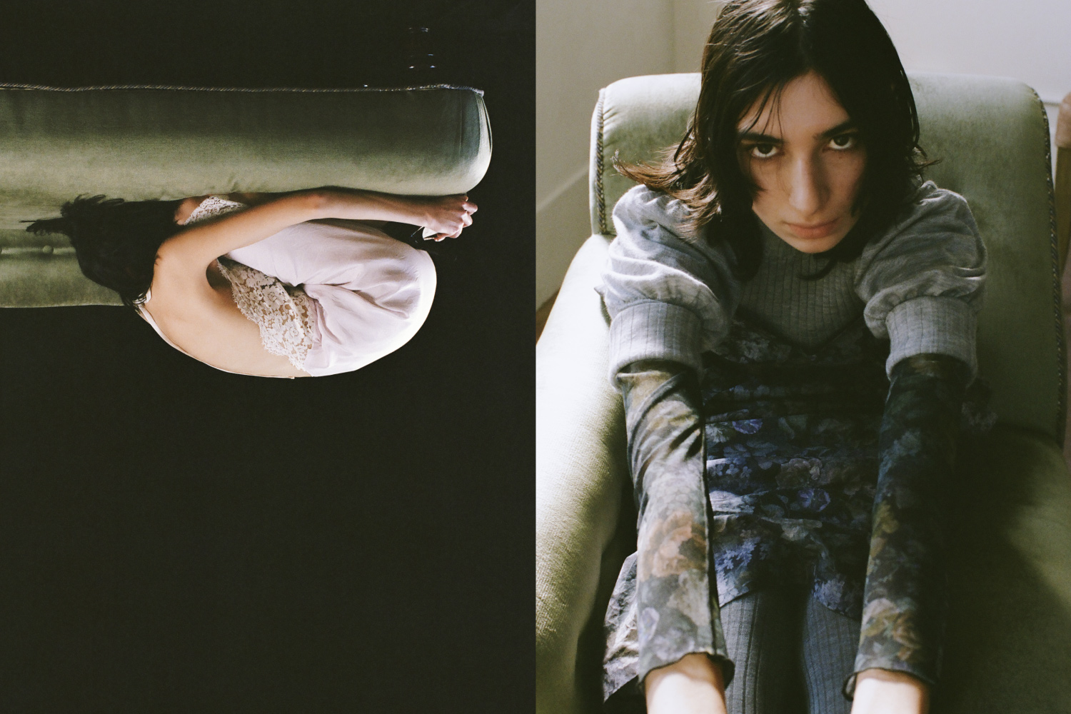 leur logette/ルール ロジェット Collection Image1