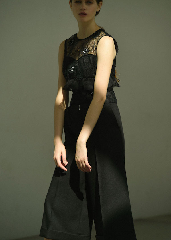leur logette/ルール ロジェット Collection Image16