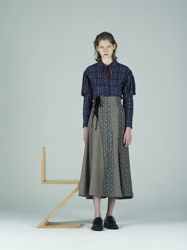 leur logette/ルール ロジェット Collection Image11