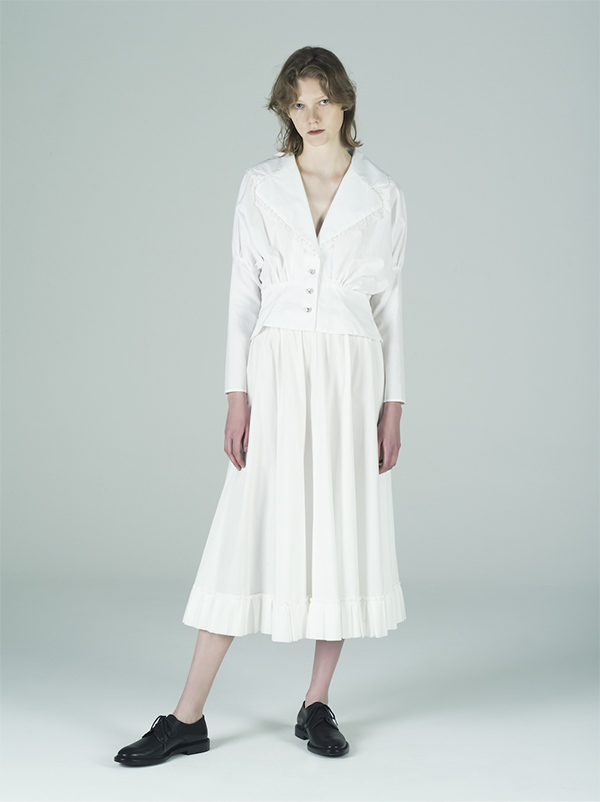 leur logette/ルール ロジェット Collection Image12