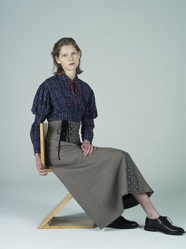 leur logette/ルール ロジェット Collection Image19
