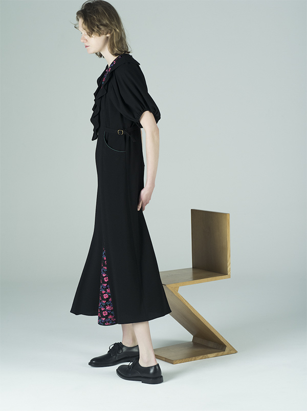 leur logette/ルール ロジェット Collection Image23