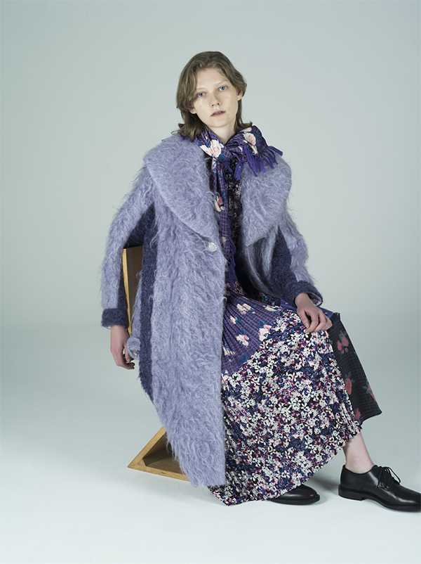 leur logette/ルール ロジェット Collection Image33