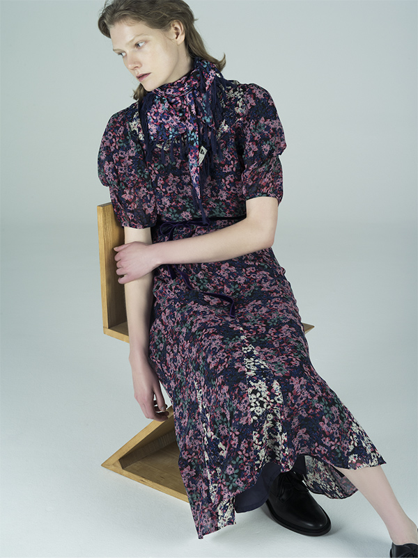 leur logette/ルール ロジェット Collection Image34