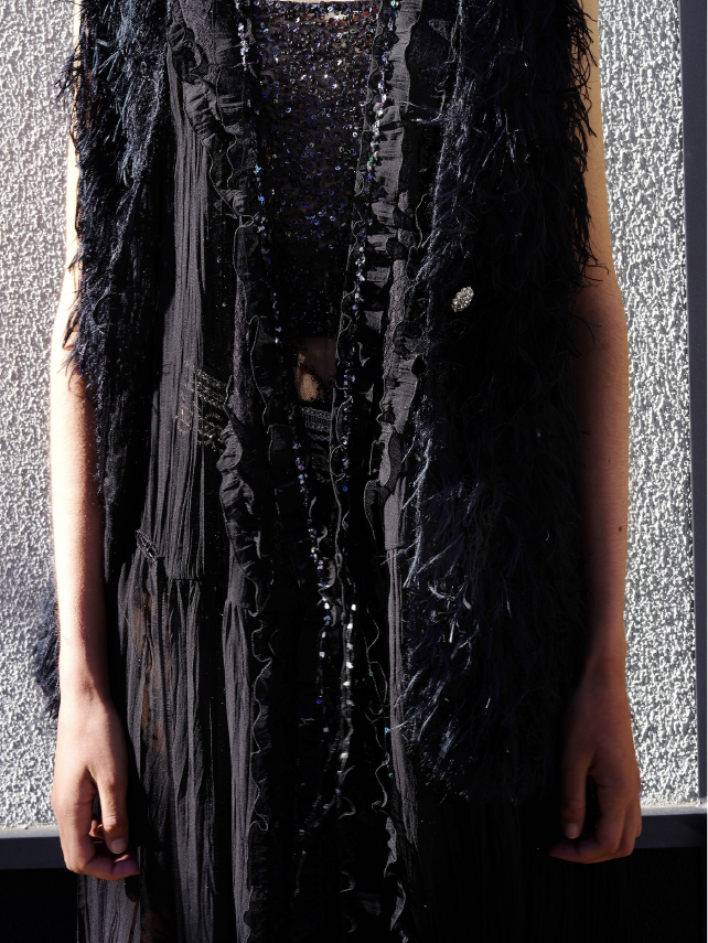 leur logette/ルール ロジェット Collection Image09