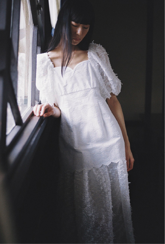 leur logette/ルール ロジェット Collection Image24