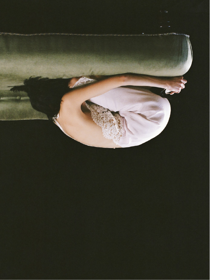 leur logette/ルール ロジェット Collection Image1