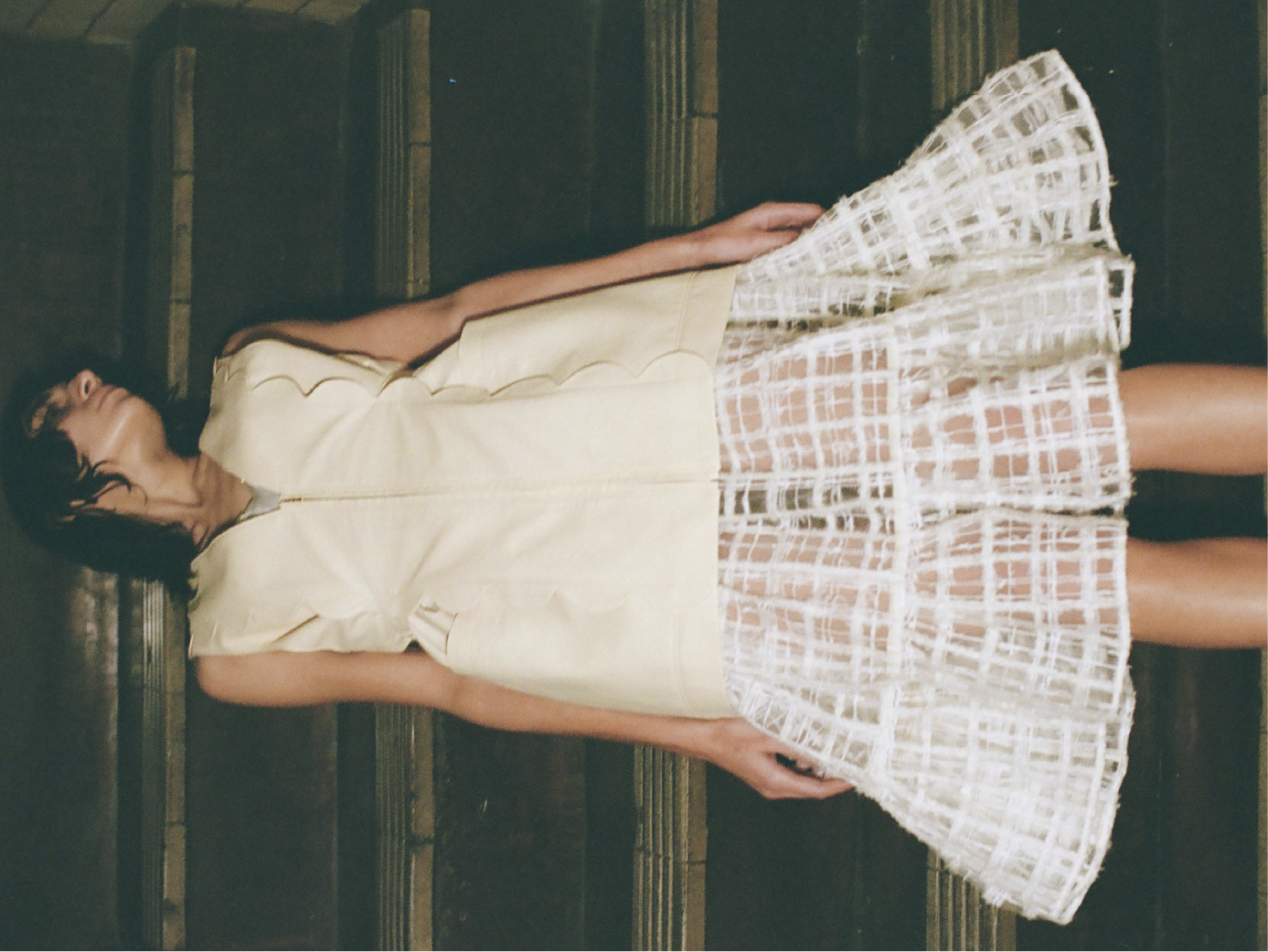 leur logette/ルール ロジェット Collection Image03