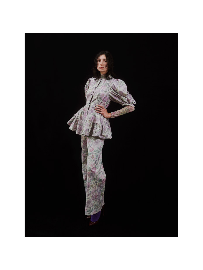 leur logette/ルール ロジェット Collection Image20