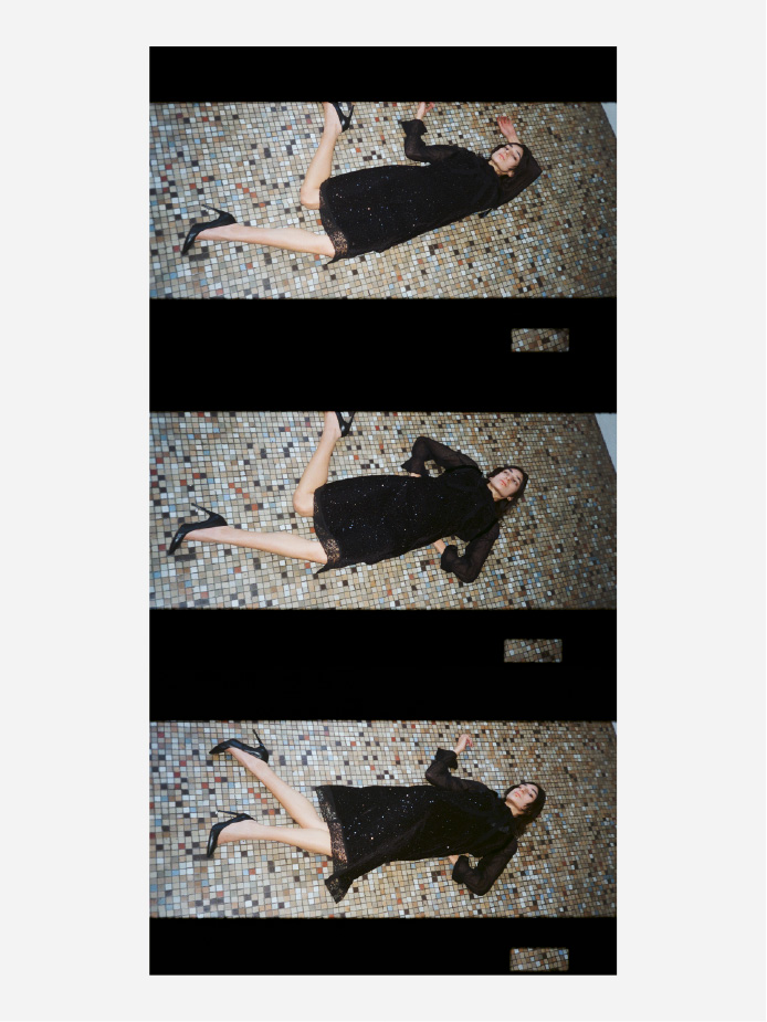 leur logette/ルール ロジェット Collection Image21