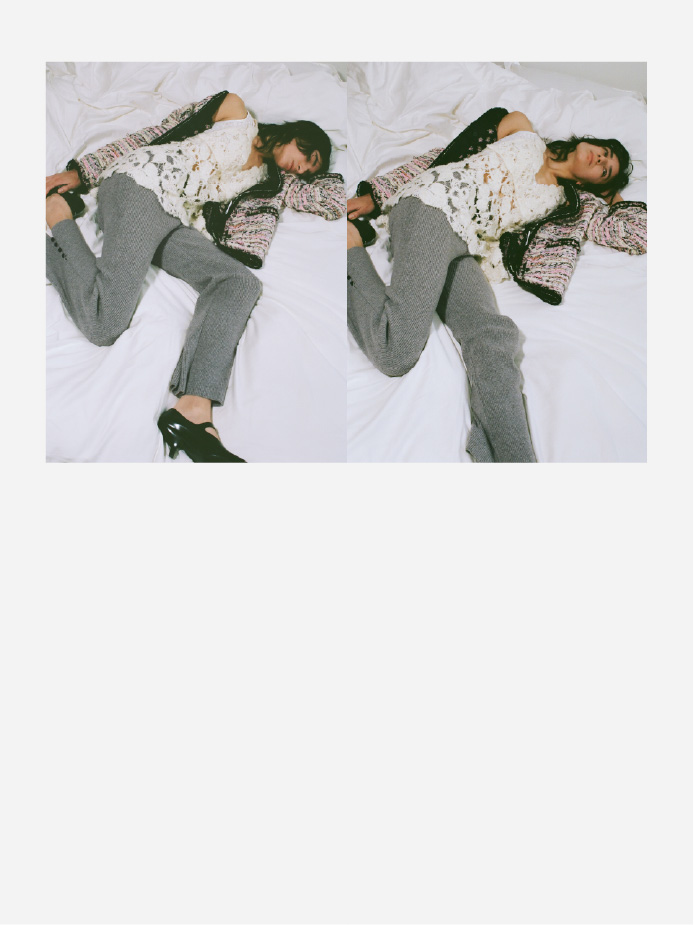 leur logette/ルール ロジェット Collection Image26
