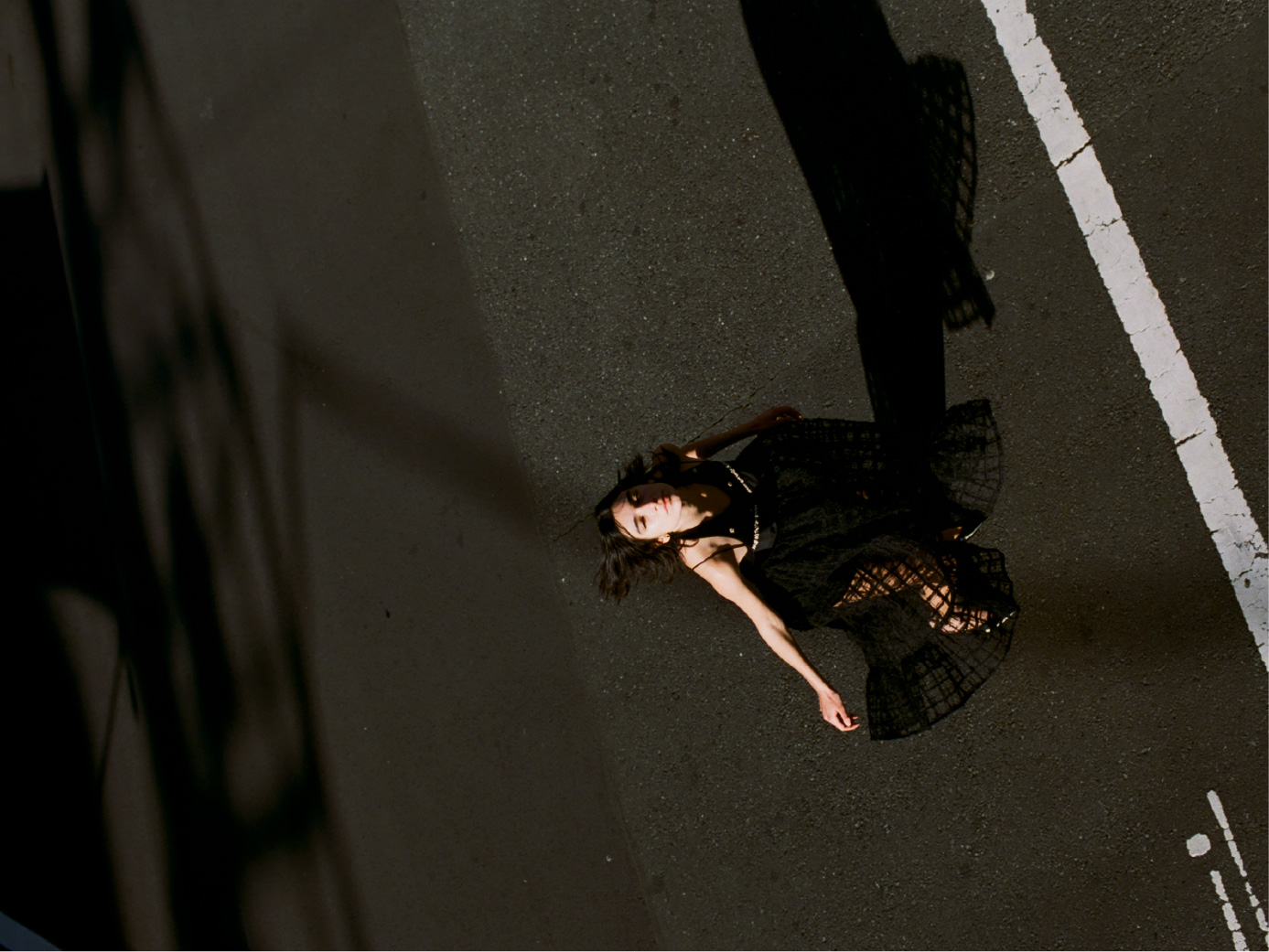 leur logette/ルール ロジェット Collection Image27