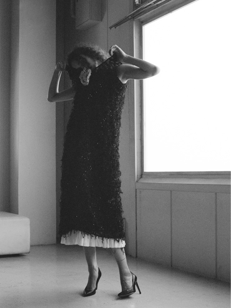 leur logette/ルール ロジェット Collection Image07