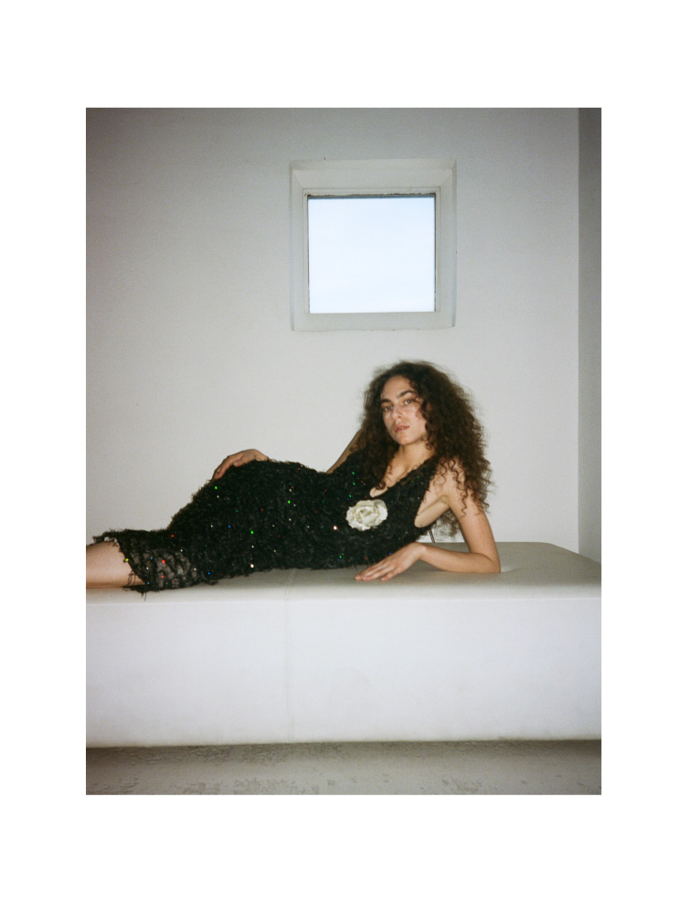 leur logette/ルール ロジェット Collection Image08