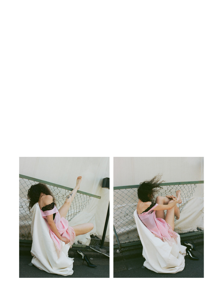 leur logette/ルール ロジェット Collection Image10