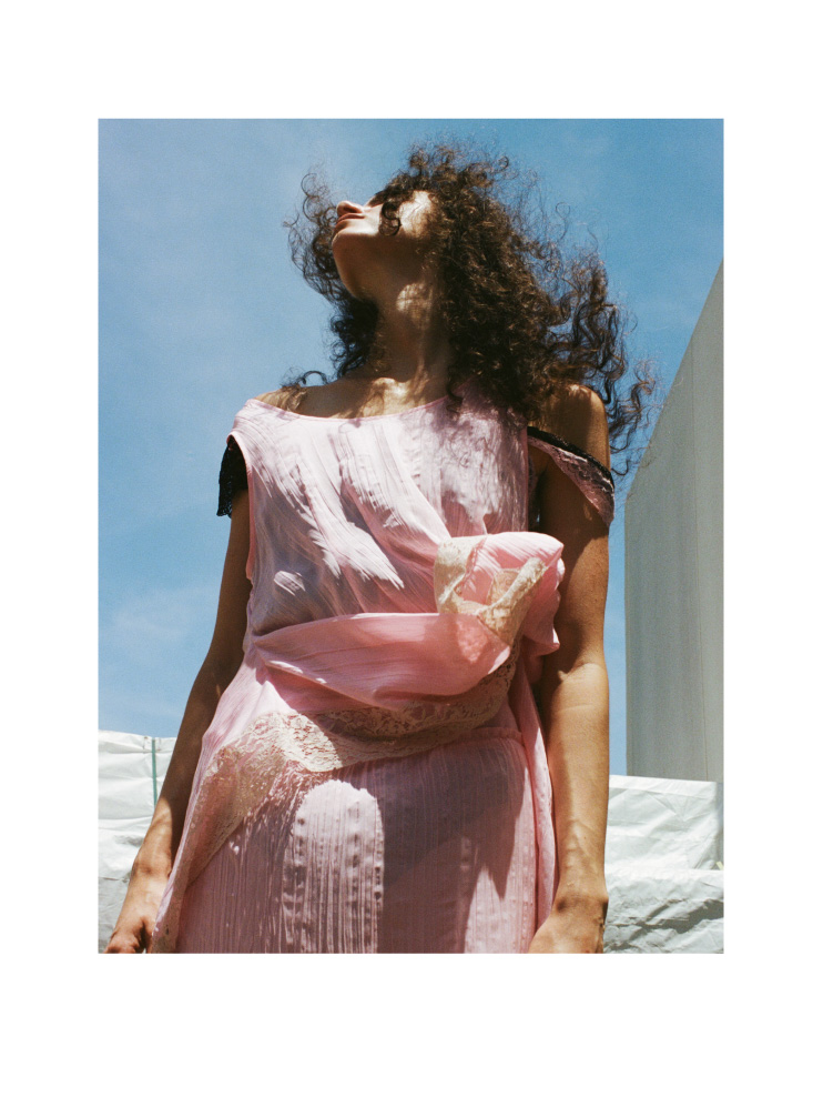 leur logette/ルール ロジェット Collection Image13