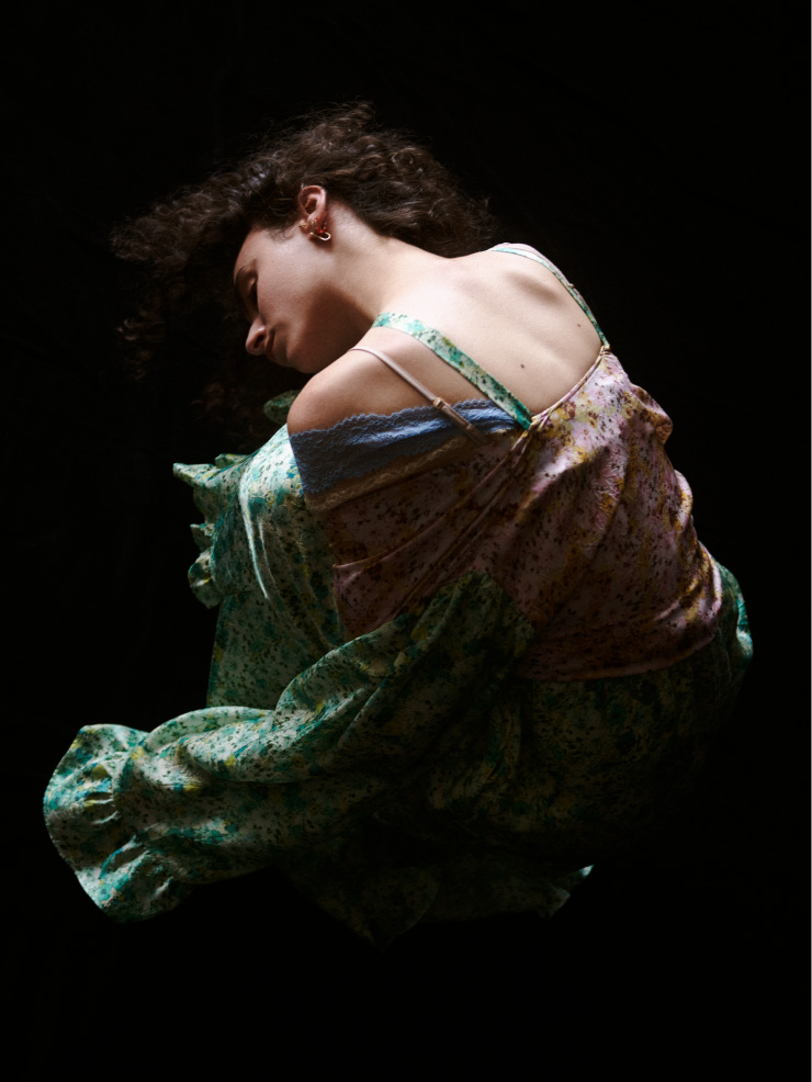 leur logette/ルール ロジェット Collection Image19