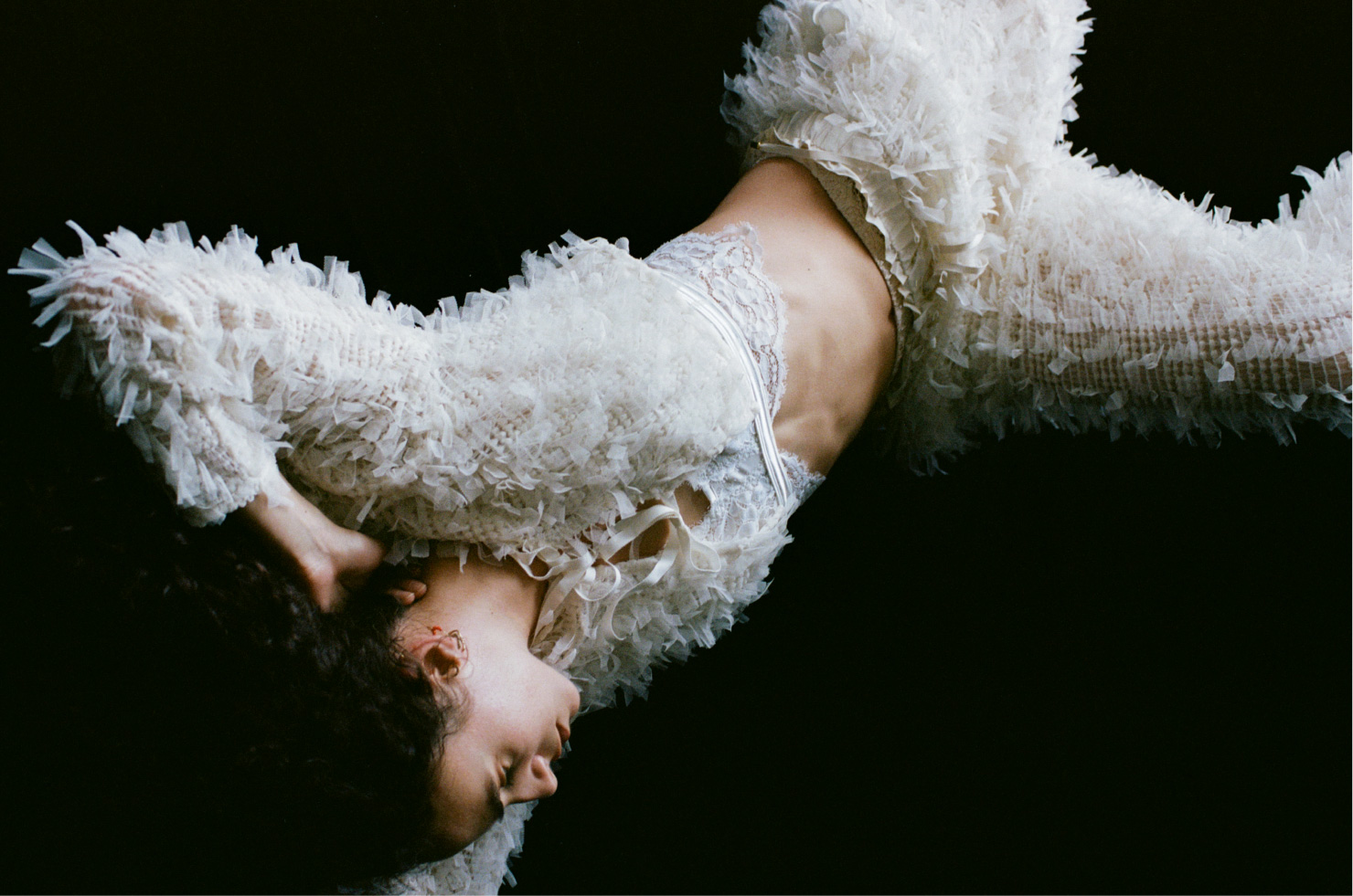 leur logette/ルール ロジェット Collection Image20