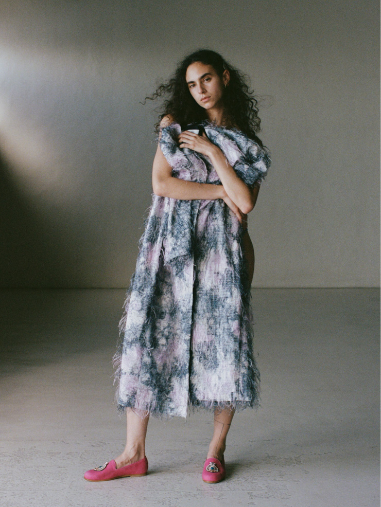 leur logette/ルール ロジェット Collection Image22