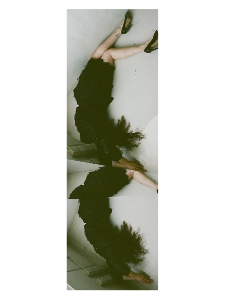 leur logette/ルール ロジェット Collection Image23