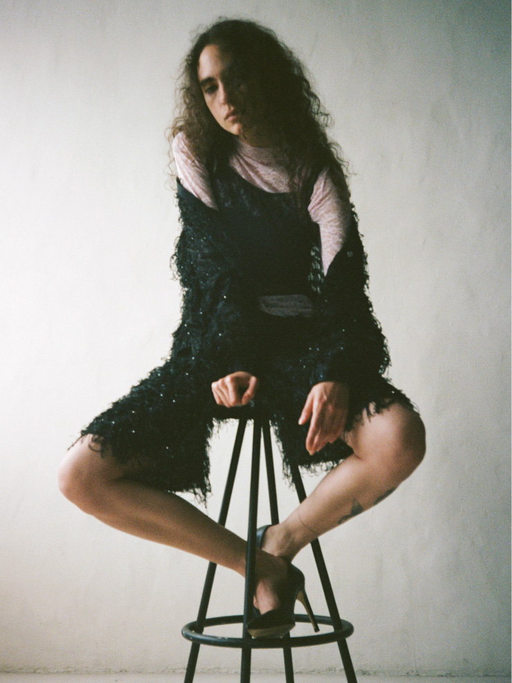 leur logette/ルール ロジェット Collection Image24