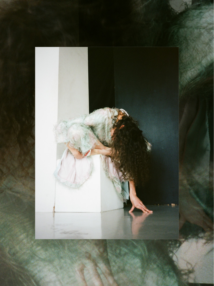 leur logette/ルール ロジェット Collection Image25