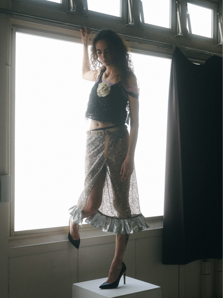 leur logette/ルール ロジェット Collection Image29