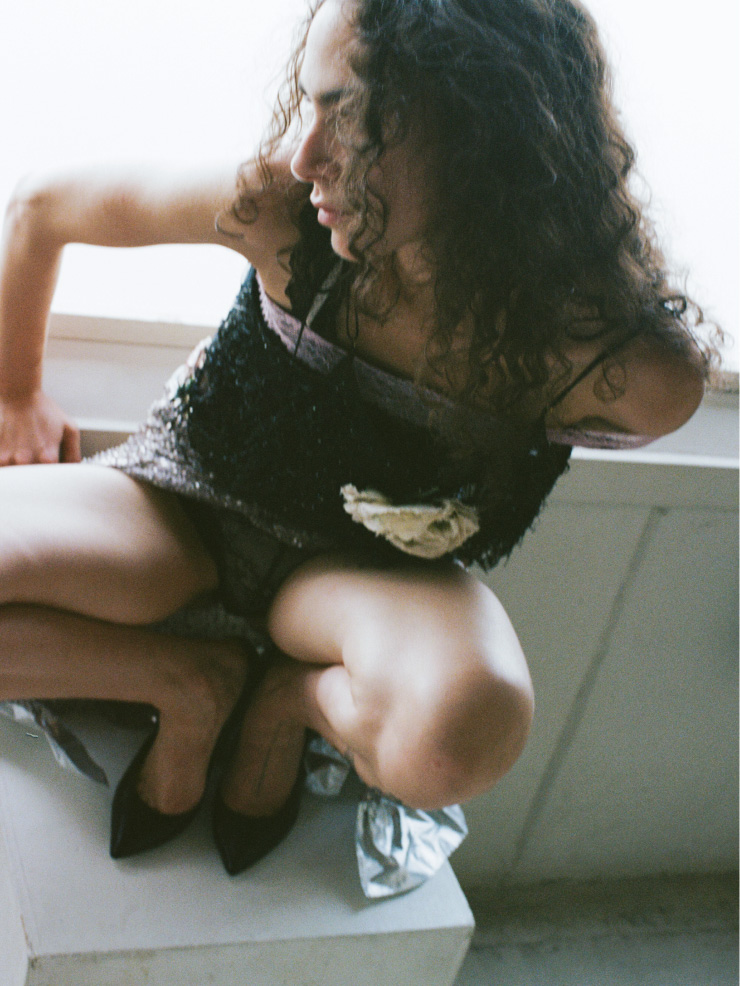 leur logette/ルール ロジェット Collection Image30