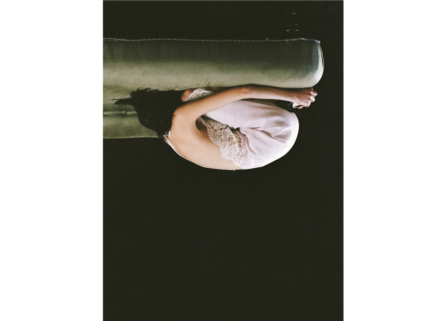 leur logette / ルール ロジェット Image photo1